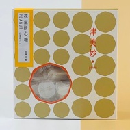 【津美妙】花生酥心糖