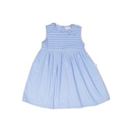 Cardinal Kids Dress R0043IU02A By Cardinal