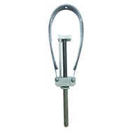 MULTIPRO Flywheel Holder/Magnetic Lock CVT Belt Belt