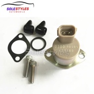04226-0L030 TOYOTA HILUX VIGO KUN25 FUEL PUMP SWITCH VALVE SUCTION CONTROL 294200-0300