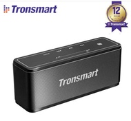 Tronsmart Mega Bluetooth Speaker 3D Digital Sound TWS 40Watt [MEGA]