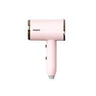 แถม-ไดร์เป่าผม GAABOR GHD-N1000D (Online)