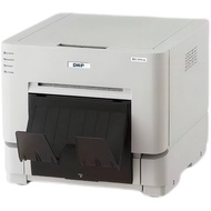 《KL 》Hot selling DNP RX-1 printer package with 1400 pcs papers Dye-sublimation printer 6RIB