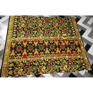 Songket Sarawak 2 Meter