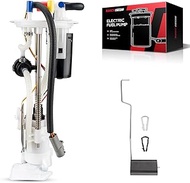 Torchbeam FG0873 Electric Fuel Pump Assembly, Compatible with Ranger 2001-2003 2.3L 3.0L 4.0L, B2300
