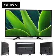 Sony LED HD Android LED TV Led tv 32" 32W830K Android Television Televisyen Smart TV LED TV