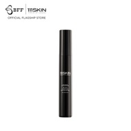 111SKIN - Black Diamond Contour Gel 15 ml