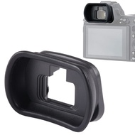 New arrival DK-29 Eyepiece Eyecup for Nikon Z7 / Z7 II / Z6 / Z6 II /Z5 (Black)
