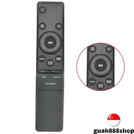 Universal Remote Control for Samsung Soundbar Replace Fit for AH59-02758A