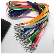 [Combo of 5] teardrop keychain tag string, high quality teardrop keychain tag string, sea hanging ta