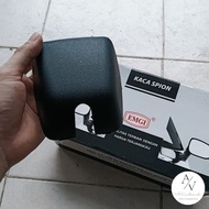tutup kaca spion canter cover spion PS125 turbo tutup spion belakang canter FE71 Kaca spion Canter