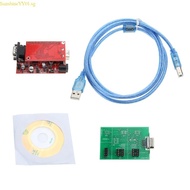 SUN V1 3 UPA USB Programmer for Nec Function Digitally Signed UPA Chip Tuning UUSP Serial Unit Tuning Tools OBD2 Scanner