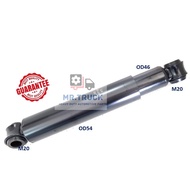 ISUZU NPR NHR HICOM 2.8 CANTER REAR ABSORBER LORRY PERKASA -  3165 (HEAVY DUTY)(Thailand)