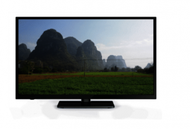 HK24A36 24吋 高清智能電視 