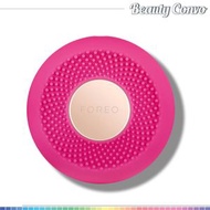 FOREO - 斐珞爾 Foreo UFO Mini 迷你面膜儀 (平行進口) (桃紅色)