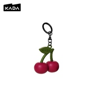 KADA Tumbler Water Bottle Accessory