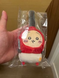 Chiikawa 火機兔掛件