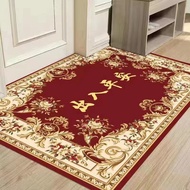 Entry Door Mat Door Mat Outdoor Door Mat Indoor Living Room Carpet Door Entry Mat