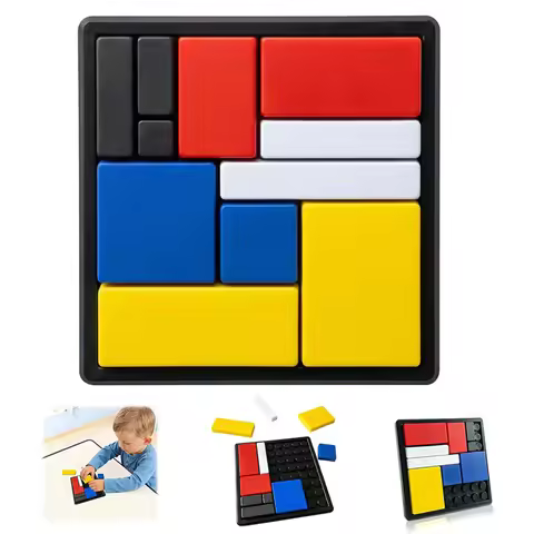 Logic Puzzle 88 Challenge 4 Difficulty Levels Educational Learning and Thinking Fun Brain Teasers fo