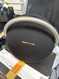 Harman Kardon Onyx Studio 無線藍牙喇叭