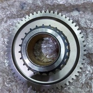 Best Selling Chain Gear or Timing Chain Gear Pajero Did V78 4M41 3200Cc Best Seller