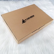 Packing Box Extra Safety Packing Cardboard/ Kotak Packing Box