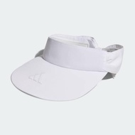 ADIDAS AEROREADY RIBBON VISOR IK9750 ORIGINAL