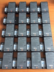 Fujikura FSM-70S FSM-70S+ FSM-80S FSM-70R Battery BTR-09 for FSM-70S FSM-70S+ FSM-80S FSM-70R Fusion