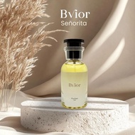 Señorita by Bvior (Perfume For Women)
