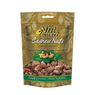 Nut Walker Cashew Nuts Honey Sesame 170g