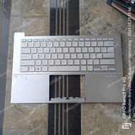 FRAME KEYBOARD LAPTOP Asus Vivobook Go 14 E1404 E1404F E1404FA E1404G