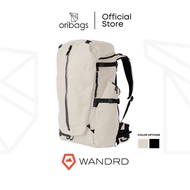 Wandrd Fernweh Backpacking Bag