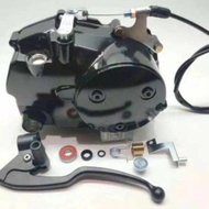 bak kopling Honda Supra 125 kharisma Supra lama Supra fit grand blok rumah kopling Honda Thailand ko