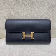 Constance to go cc89 epsom