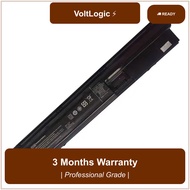 FP06 LAPTOP Notebook Battery 455 HSTNN-LB4 445 BATTERY H6L26AA H6L27AA HSTNN-IB4J 440 FP09 450 70845
