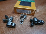 Platuk KLEP Rocker ARM NMAX N MAX Templar NPP