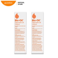 Bio-Oil Skincare Oil 200ml