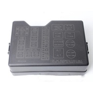 Pajero Cheetah V31 V32 V33 Qibing Black King Kong CS6 fuse box cover fuse box upper cover MR142438