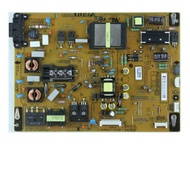 🔥Msia 24hr Fast ship🔥 LG TV 42LS5700 42LS5700.ATS POWER SUPPLY BOARD / POWERBOARD