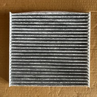 Nissan March 1.5 2011-2019 K13 Air-Conditioning Filter Core Cold 27277-1HE0E