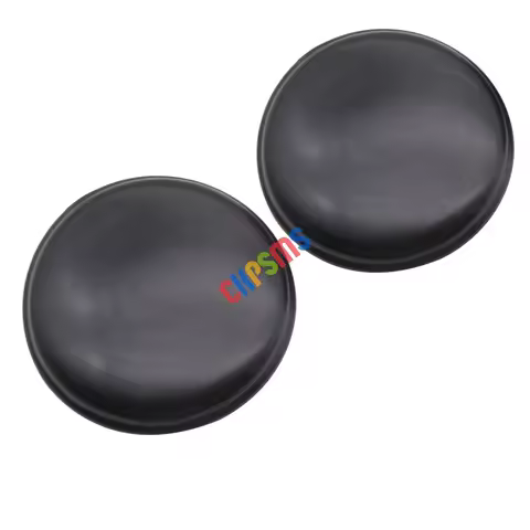 2PCS #229-34509 KNEE PAD PLATE COVER FOR JUKI DDL-227 DDL-555 DDL-5500 DDL-8500 DDL-8700