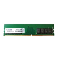ADATA แรม RAM DDR4(2400) 8GB 8 Chip