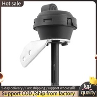 EGR Valve Vacuum Unit Actuator - 1.9TDI 2.0TDI 038131501E 045131501L 045131501C