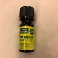 Thursday Plantation Tea Tree Oil 茶樹油