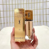 🔥包順豐 _Versace Yellow Diamond 黃鑽淡香水90ml
