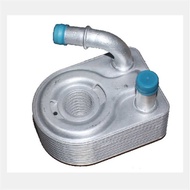 7S7G6B856A4A Suitable for Fox 12-Wing Fight.Carnival 13 Oil Radiator 7S7G6B856CA