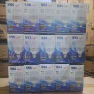 MMG light 10 watt cool daylight 6500k