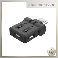 EXEA Swing USB Light EL-177