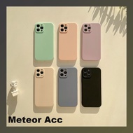 Colorful Case WM for Infinix Hot 8 9 10 10s 10t 11 11s 12 12i 20 20i 30 30i 40 40i 50 50i 60 60i Pro