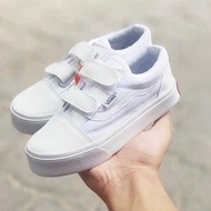 Freshfresh Store] &gt; Vans old skool Kids Shoes